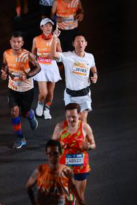 BIB: 2080, 26787, 21308, 20183, 40522
                            <button type="button" onclick="openModal(23039896)" class="btn btn-primary btn-sm float-right btn-popup" data-toggle="modal" data-target=".modal-high-quality">
                        <i class="fas fa-shopping-cart"></i> Add to Cart
                    </button>
                                            <button type="button" onclick="isThisMe(23039896, true)" class="btn btn-success btn-sm float-right btn-popup btn-isme hidden" data-toggle="tooltip" data-placement="bottom" title="นี่คือรูปของคุณใช่ไหม คลิกที่นี่เพื่อเอาเข้าอัลบั้ม">
                        <i class="fas fa-plus"></i> Add to album
                    </button>
                    <button type="button" onclick="isThisMe(23039896, false)" class="btn btn-warning btn-sm float-right btn-popup btn-isnotme hidden">
                        <i class="fas fa-ban"></i> Remove from album
                    </button>